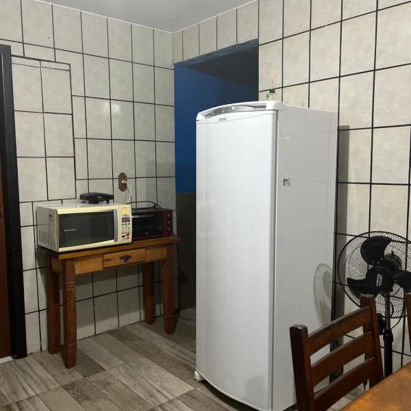 Casa Jardim - Foto 5