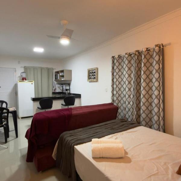 Suite 7 in Brooklin - Foto 5