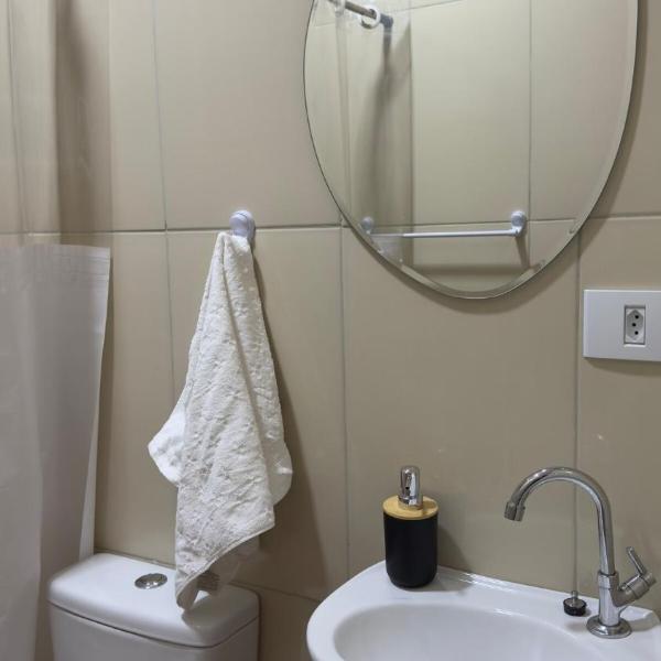 Suite 7 in Brooklin - Foto 3