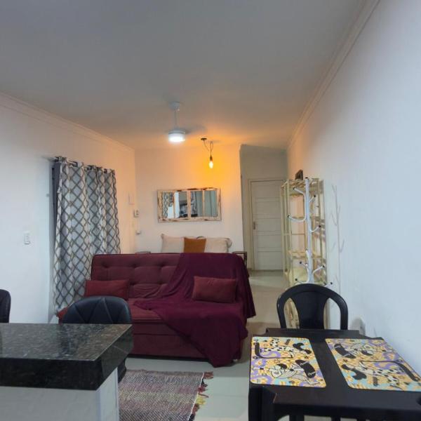 Suite 7 in Brooklin - Foto 4