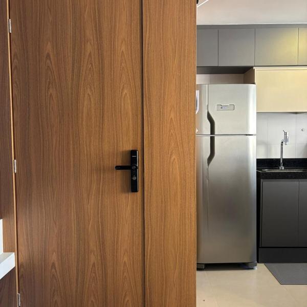 2-bedroom apartment with luxury suite - Foto 5