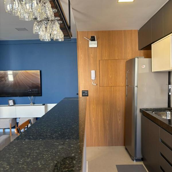 2-bedroom apartment with luxury suite - Foto 3