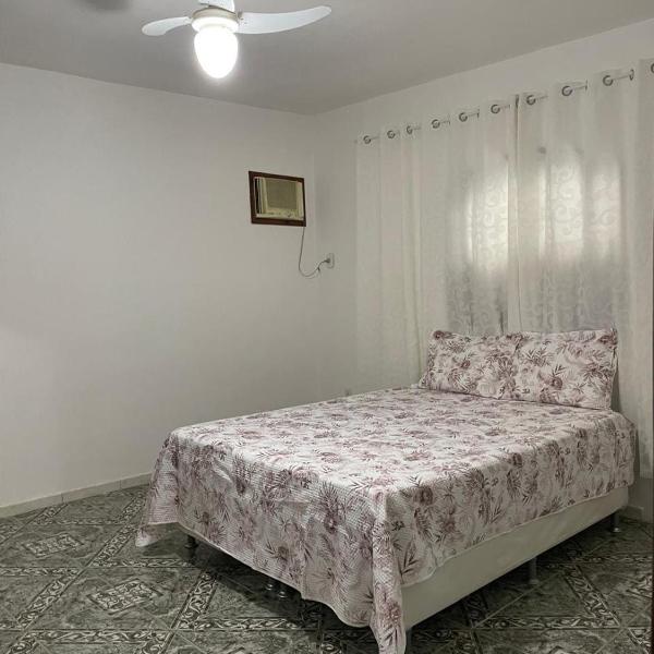 Nina Dengo House in Bùzios - Foto 2