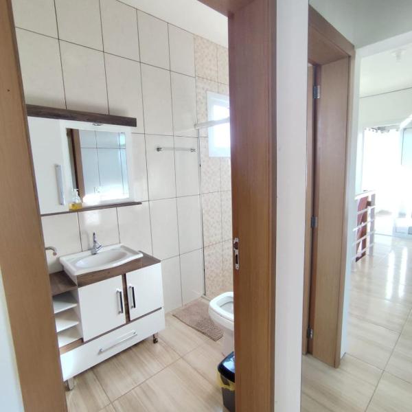 Beach house - Praia Recreio Torres - Foto 3