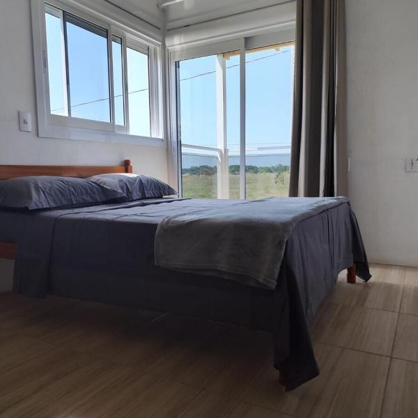 Beach house - Praia Recreio Torres - Foto 2