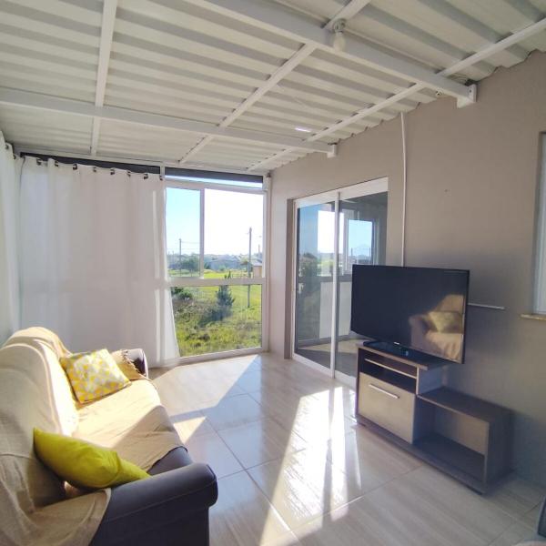 Beach house - Praia Recreio Torres - Foto 5