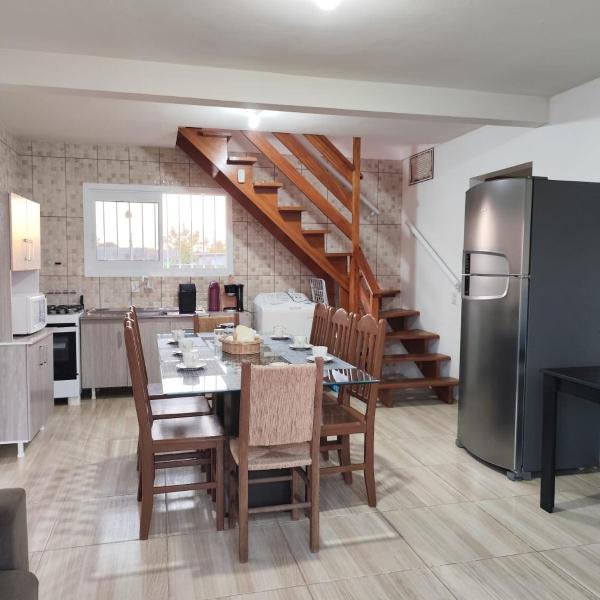 Beach house - Praia Recreio Torres - Foto 4