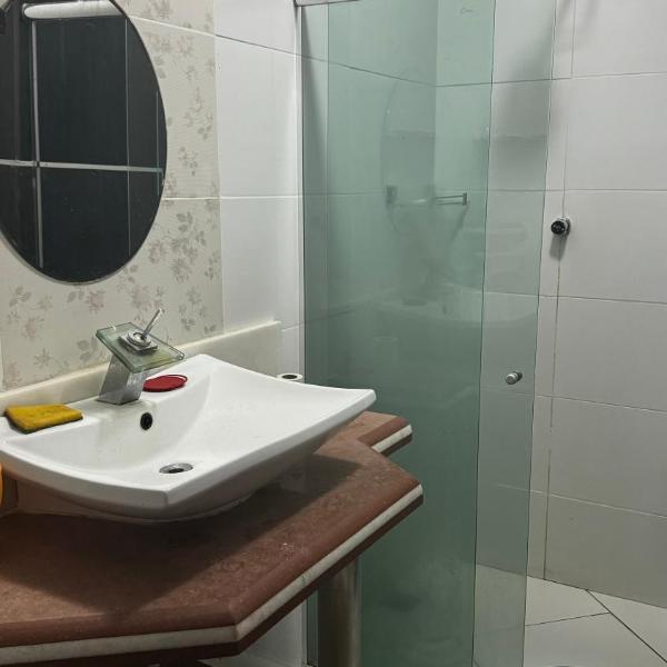 Casa Siri Lagoa Praia - Foto 3
