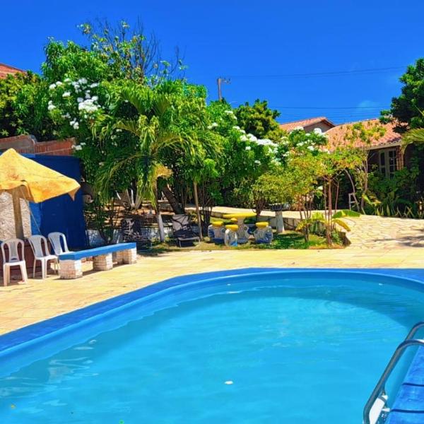Casa no Residencia Familia - Foto 4