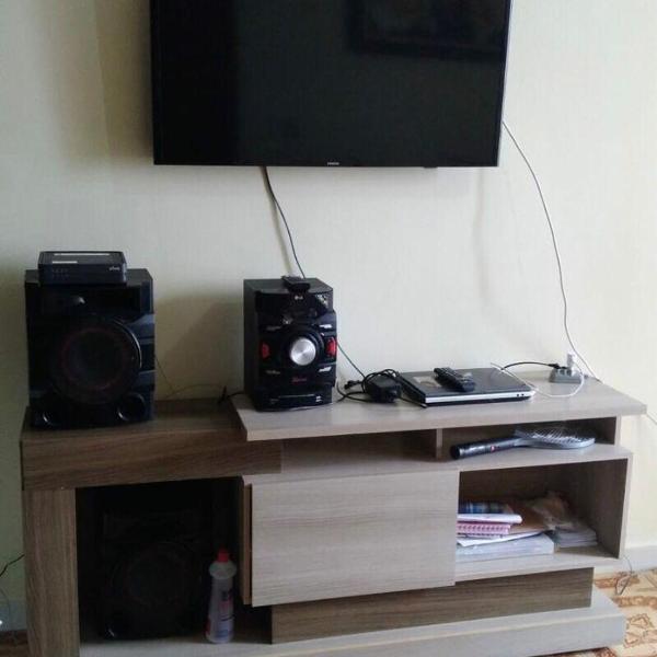 Apartamento em frente a Praia do Forte - Foto 5