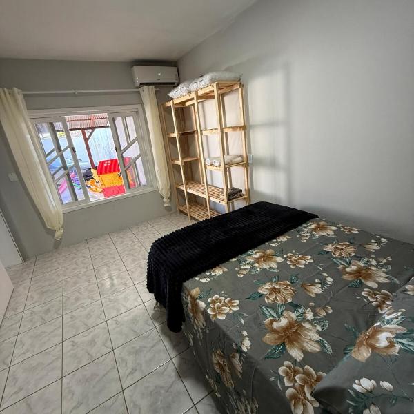 Casa de Praia Ubatuba - Foto 2