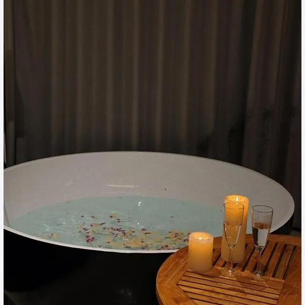 Dali Yuanlu Hotel ,Dali Ancient City, hotel en Antigua Ciudad de Dali