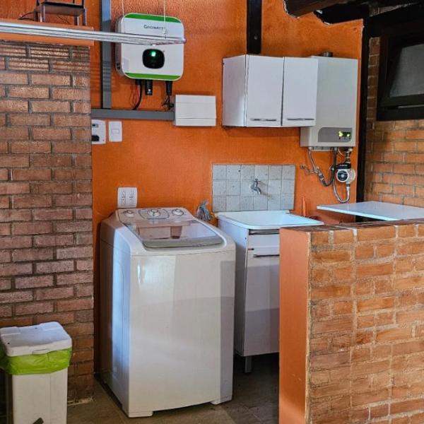Wellness House Rio de Janeiro - Foto 4