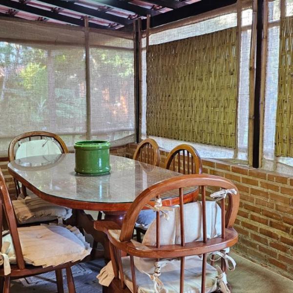 Wellness House Rio de Janeiro - Foto 3