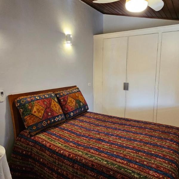 Wellness House Rio de Janeiro - Foto 2