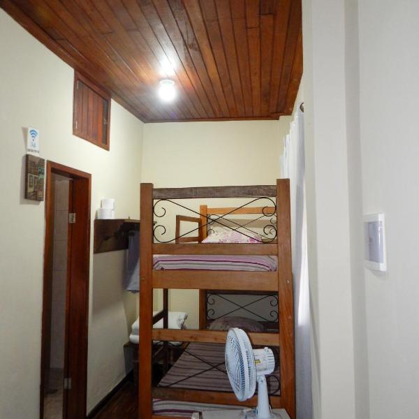 Casa de Mariazinha - Foto 5