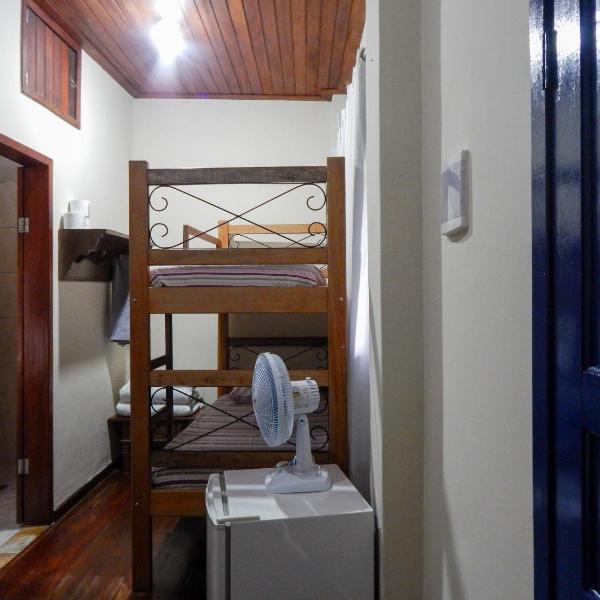 Casa de Mariazinha - Foto 3