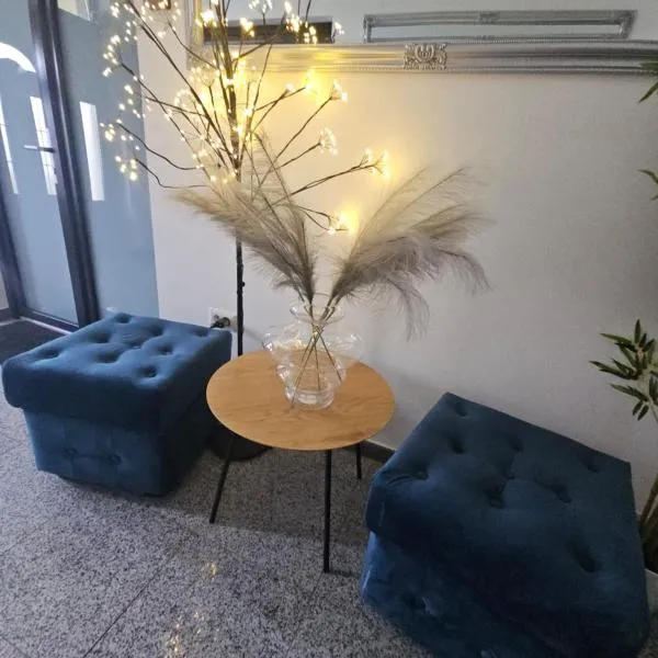 Perfect Ploiesti, hotel in Ploieşti