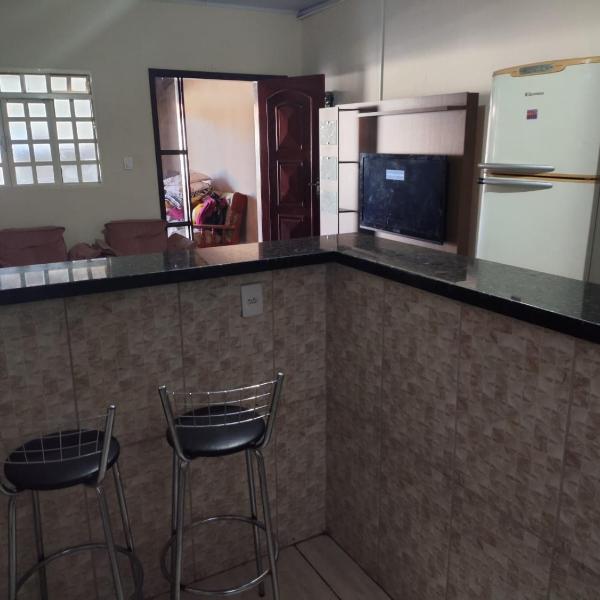 Morada ind - Foto 3