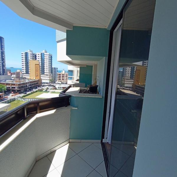 Duplex 11 Pessoas-Churrasqueira-Próximo ao Mar - Foto 4