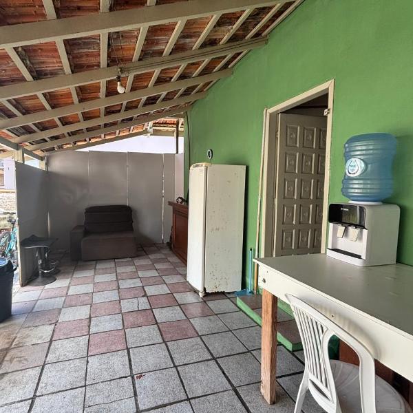 Aconchegante acomodação - Foto 4