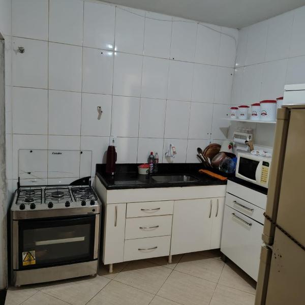 Casa de praia - Foto 4