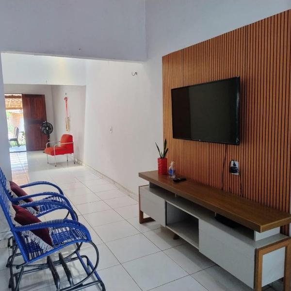 CASA Apollo - Foto 5