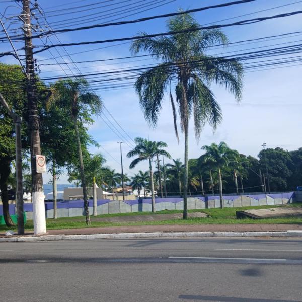 Casa da Leide aluga se temporada - Foto 5