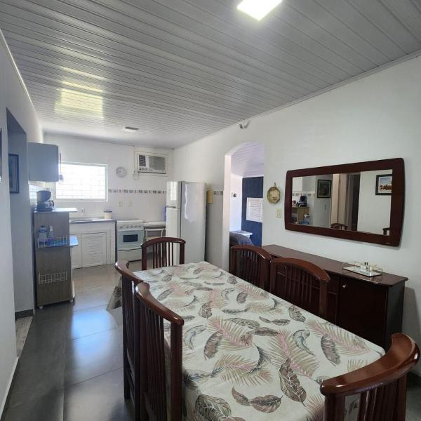 Enseada Casa de Praia - Foto 4