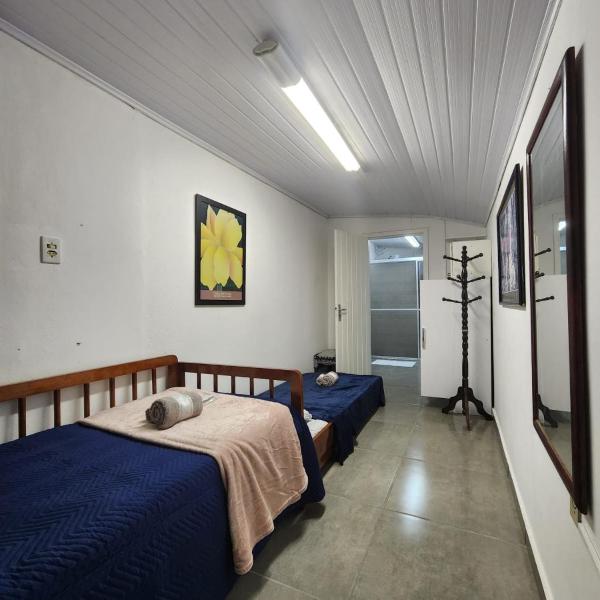 Enseada Casa de Praia - Foto 2