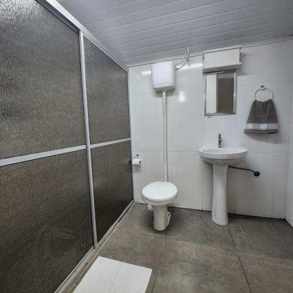 Enseada Casa de Praia - Foto 3