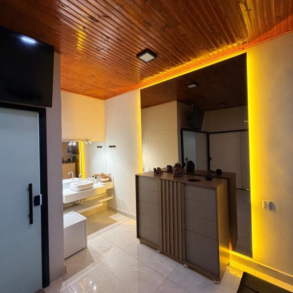Hotel KK 1021 - Foto 3