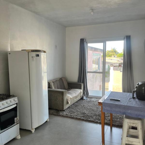 Aconchegante apartamento - Foto 4