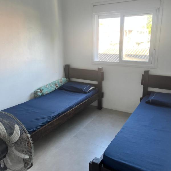 Aconchegante apartamento - Foto 2