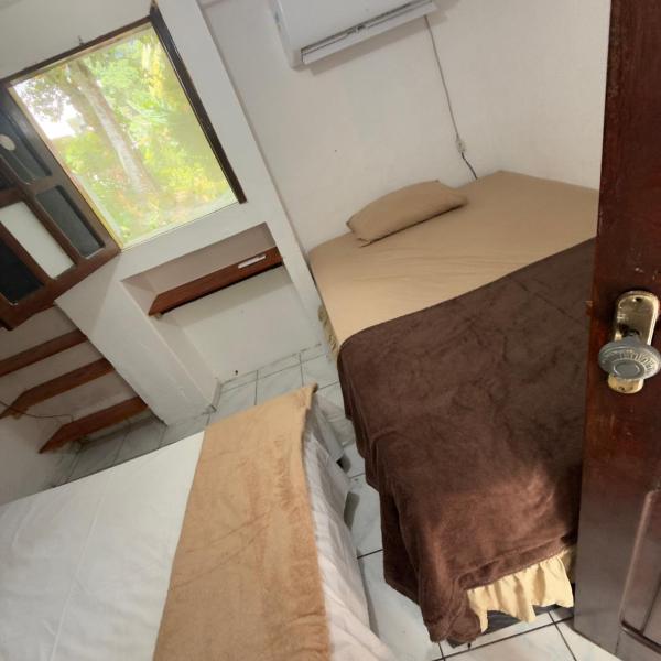 Vila morro casas de praia - Foto 2