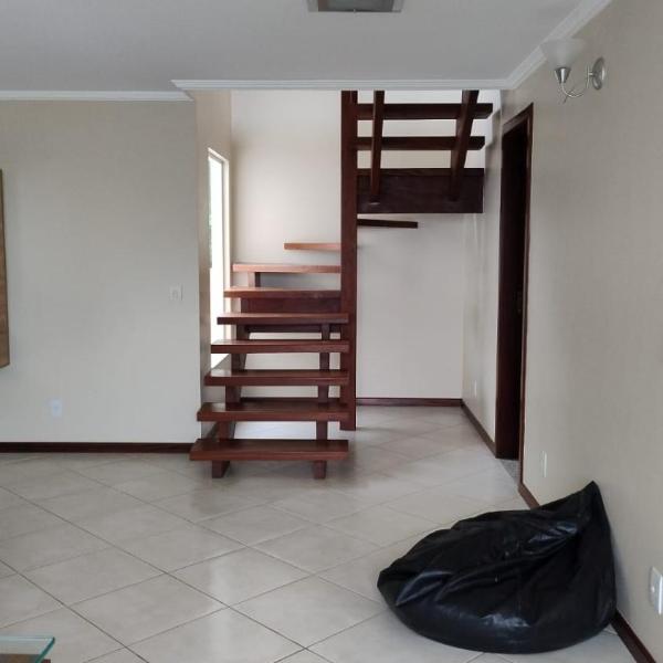 Casa em Condominio dos Pássaros em Cabo Frio - Foto 3