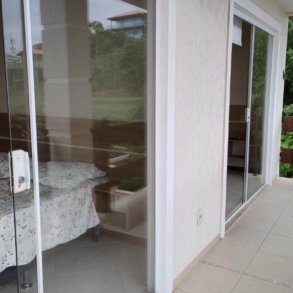 Casa em Condominio dos Pássaros em Cabo Frio - Foto 5