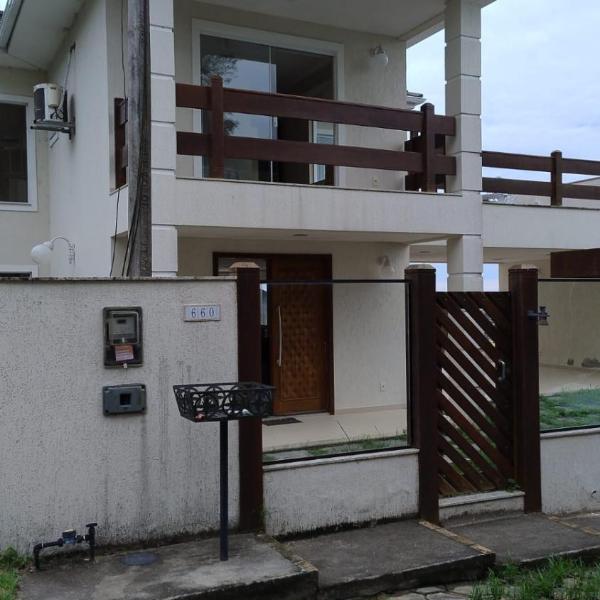 Casa em Condominio dos Pássaros em Cabo Frio - Foto 2