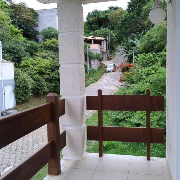 Casa em Condominio dos Pássaros em Cabo Frio - Foto 4