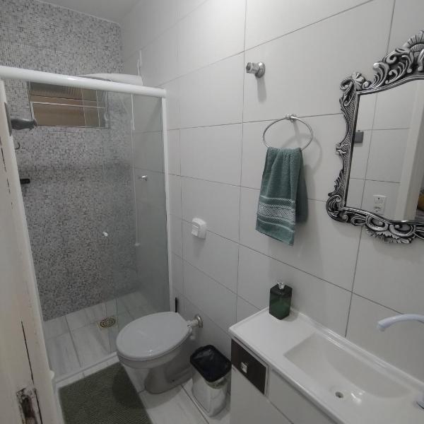 Apartamento em Canasvieiras - Foto 3