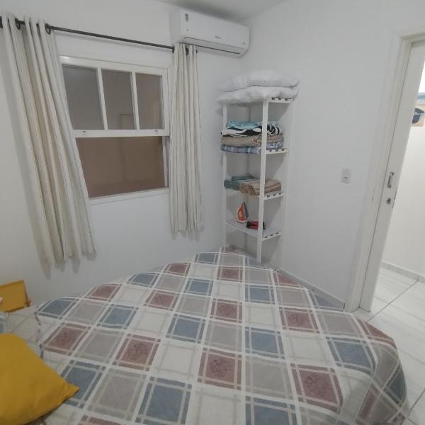 Apartamento em Canasvieiras - Foto 2