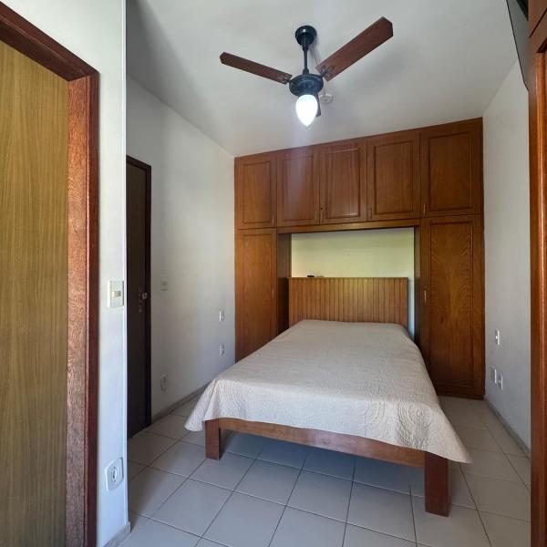 Charme na Passagem Amplo Apt de 3 Quartos - Foto 2