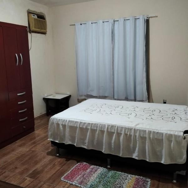 Casa Na Bicuda Grande - Foto 2