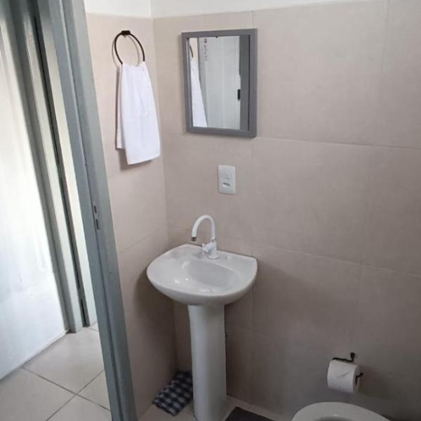 Casa contêiner 05 - Foto 3