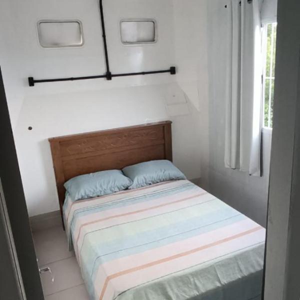 Casa contêiner 05 - Foto 5