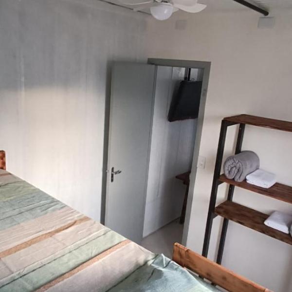 Casa contêiner 05 - Foto 2