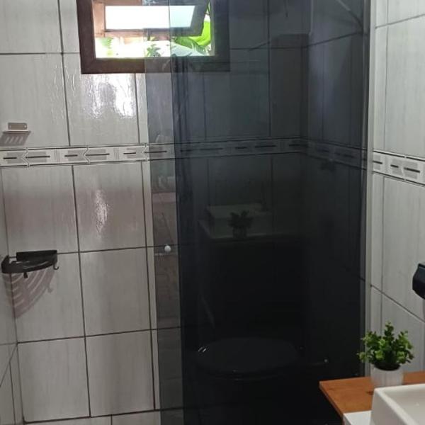 Spacious 4-Bedroom House