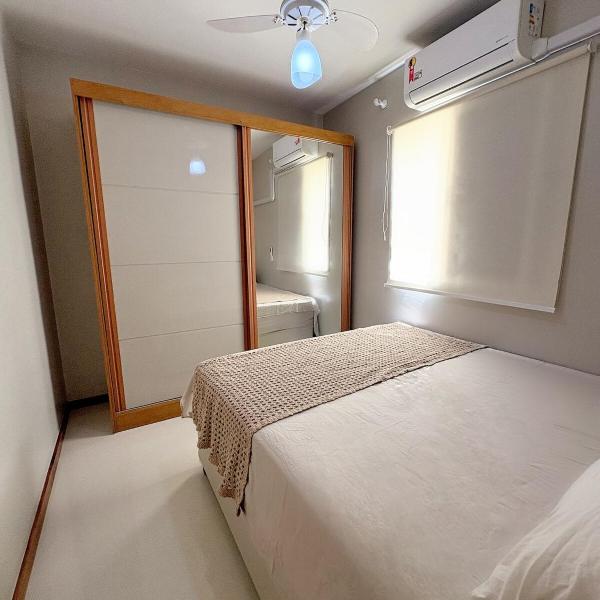 Apartamento Alto Padrão em Lauro de Freitas - Foto 2