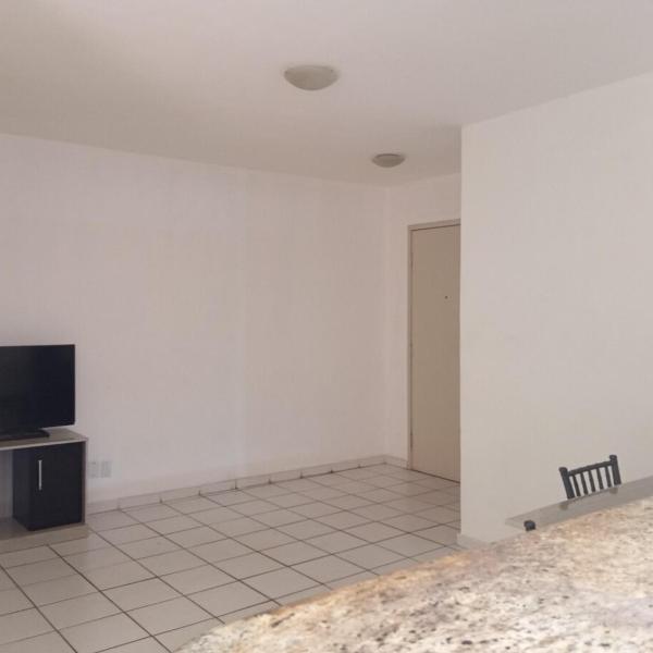 Apartmento em iItapuã, Salvador