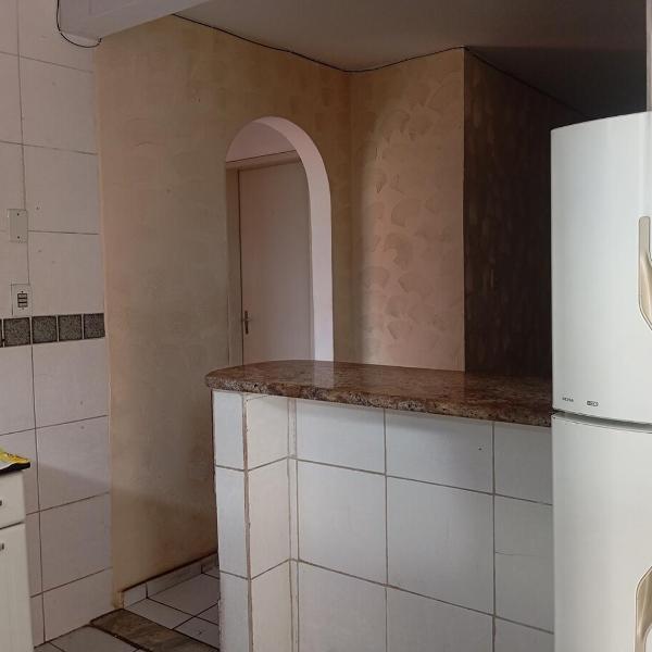 Apartmento em iItapuã, Salvador - Foto 2
